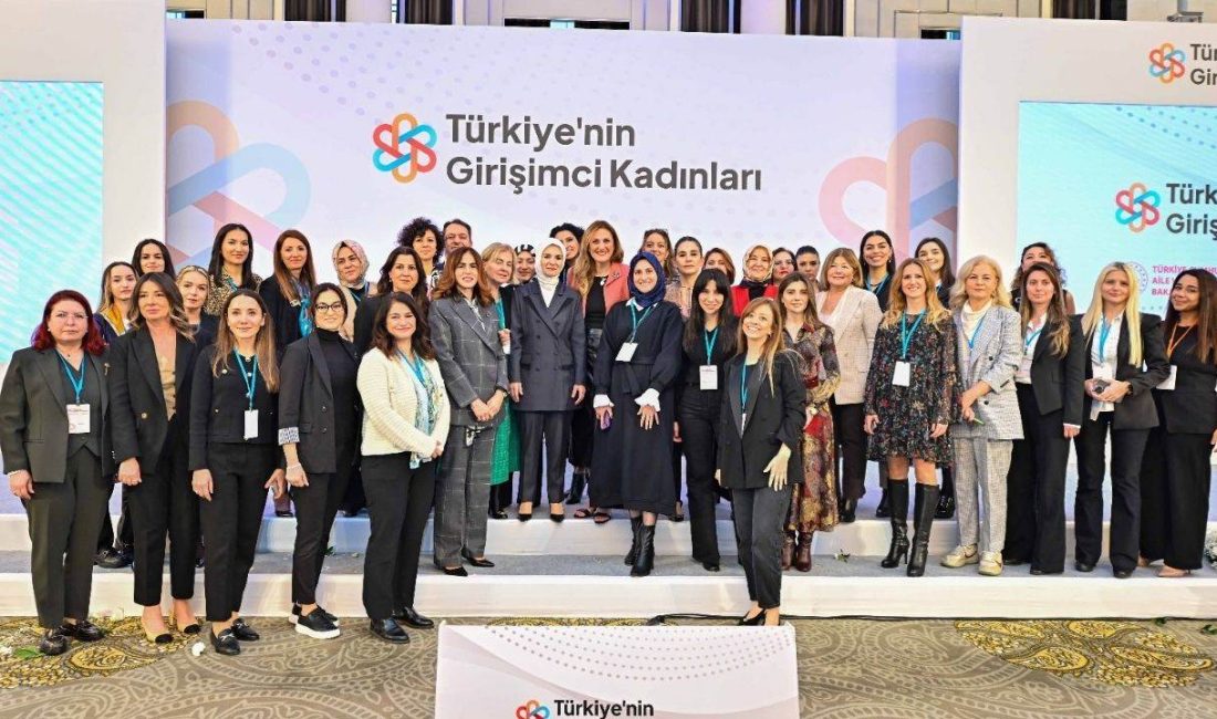 Aile ve Sosyal Hizmetler Bakanlığı ile Hepsiburada arasında, Aile ve