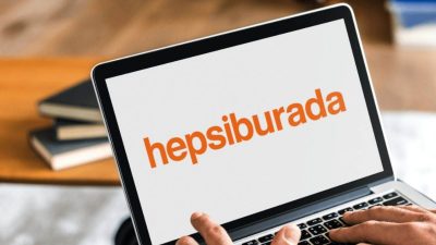 Efsane Kasım’ı Türkiye’ye kazandıran Hepsiburada, bu yıl da 11.11 kampanyasında