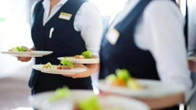 TÜİK eylül ayı hizmet üretim endeksi verilerini açıkladı. Buna göre