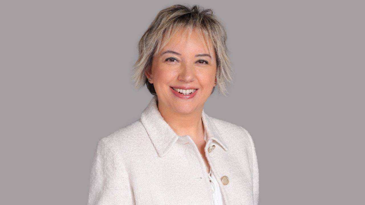 Bir asra yaklaşan deneyimi ile sigorta sektöründe öncü rol üstlenen