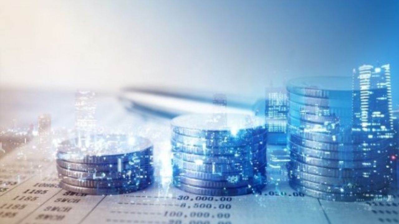 İnfo Yatırım, şirket verilerine ilişkin analiz yaptı. İnfo Yatırım’ın analizinde