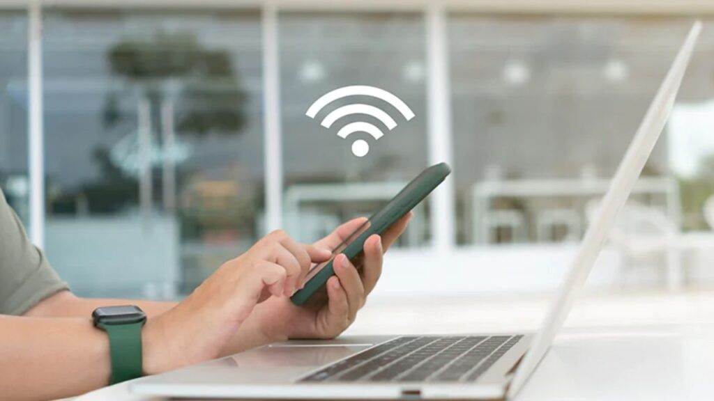 TurkNet, teknolojiye erişimde fırsat eşitliği sağlama hedefiyle yola çıktığı “Net