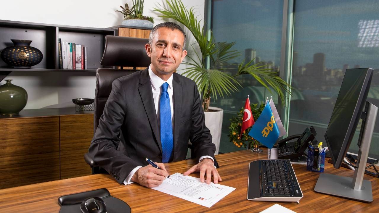 Madeni yağ sektörünün önde gelen şirketlerinden Opet Fuchs’ta Genel Müdürlük