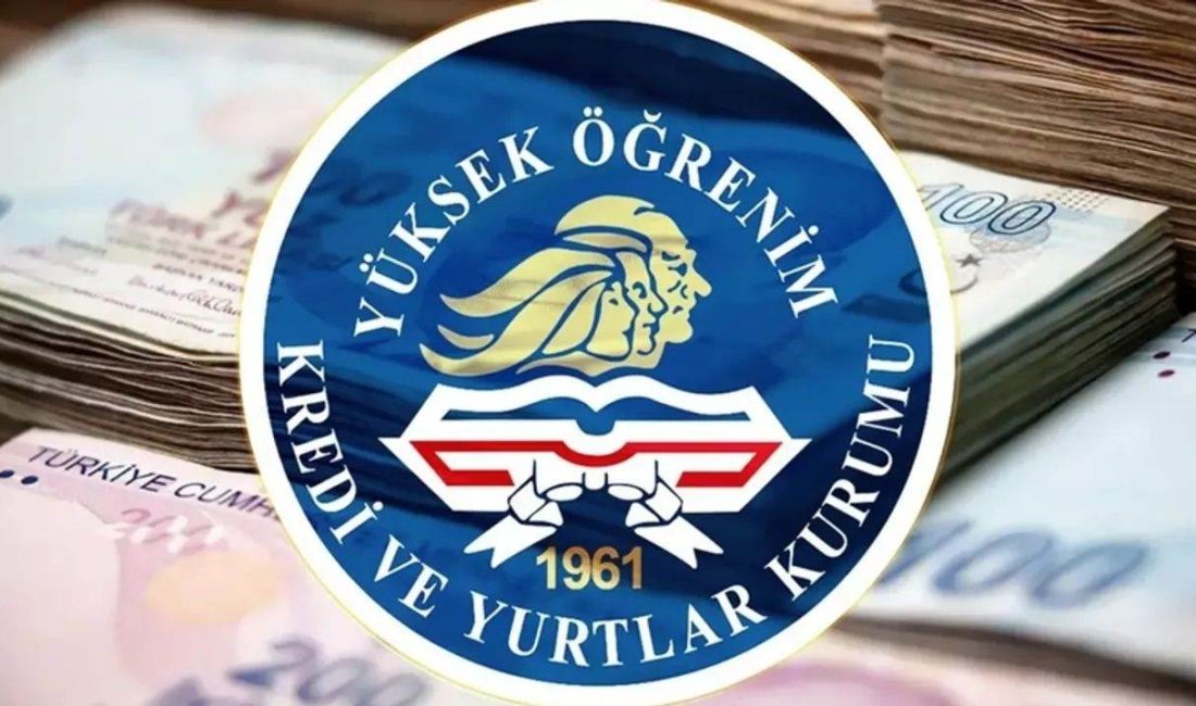 Gençlik ve Spor Bakanı Osman Aşkın Bak, 2024-2025 eğitim öğretim