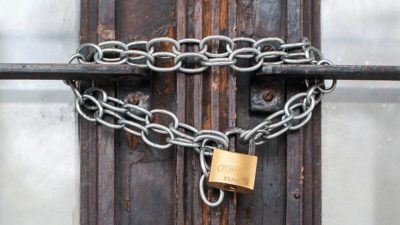 Türkiye Odalar ve Borsalar Birliği (TOBB), aralık ayı ve yılın