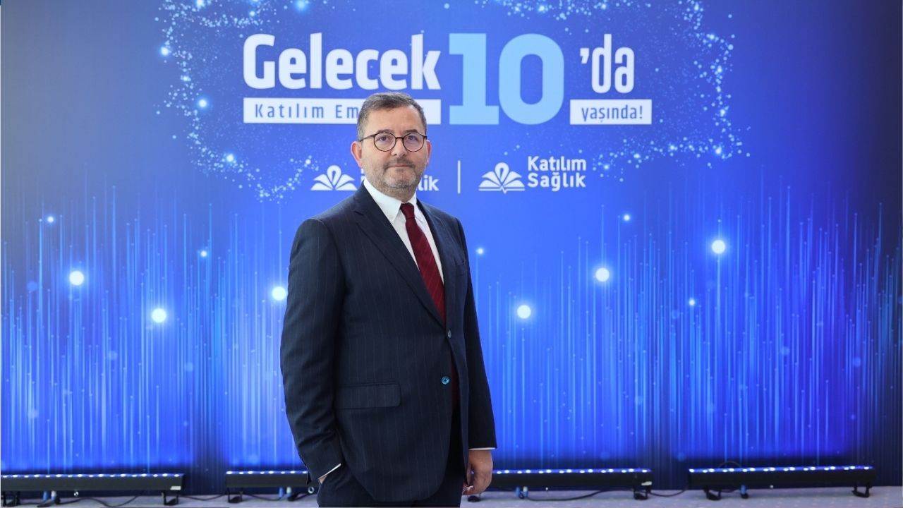 BES fonlarının getirisi ve yüzde 30 devlet katkısının ailelerin BES’e