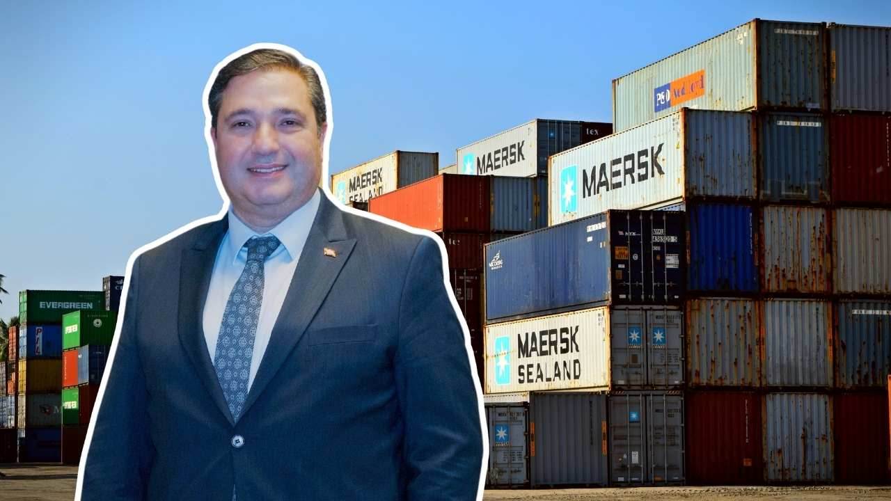 İstanbul Hububat Bakliyat Yağlı Tohumlar ve Mamulleri İhracatçıları Birliği (İHBİR)