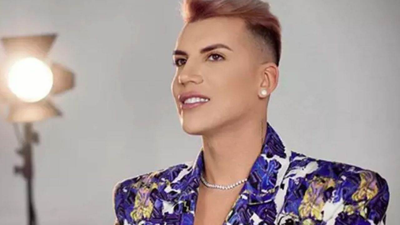 Sosyal medya fenomeni Kerimcan Durmaz hakkında, yasa dışı bahis sitesinin