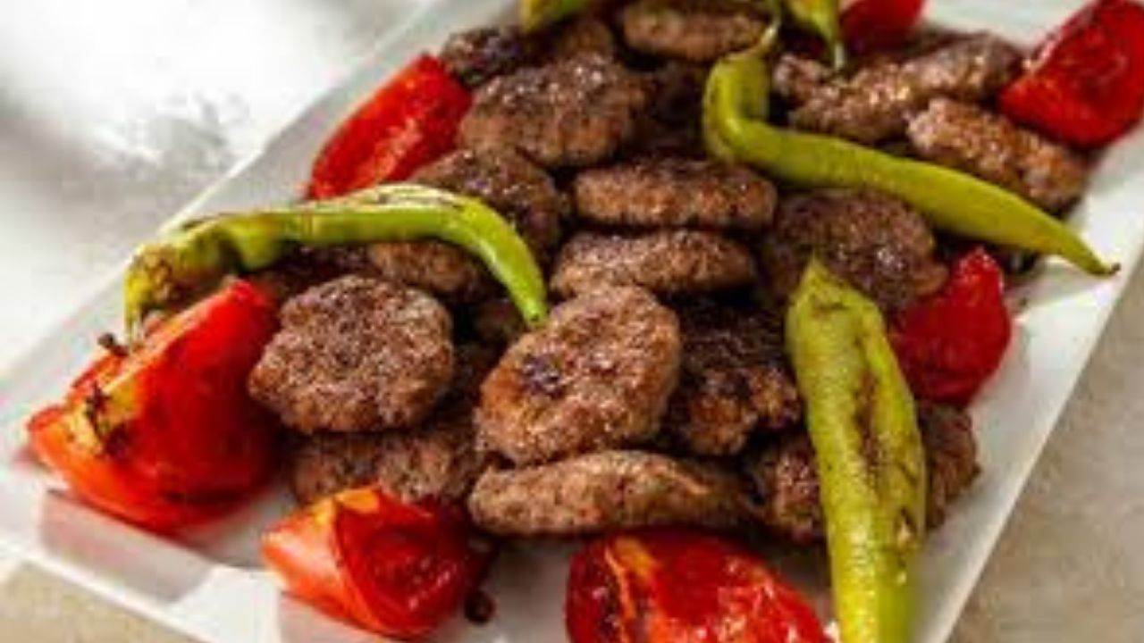 Tarım ve Orman Bakanlığı, sağlığı tehdit eden taklit ve tağşiş