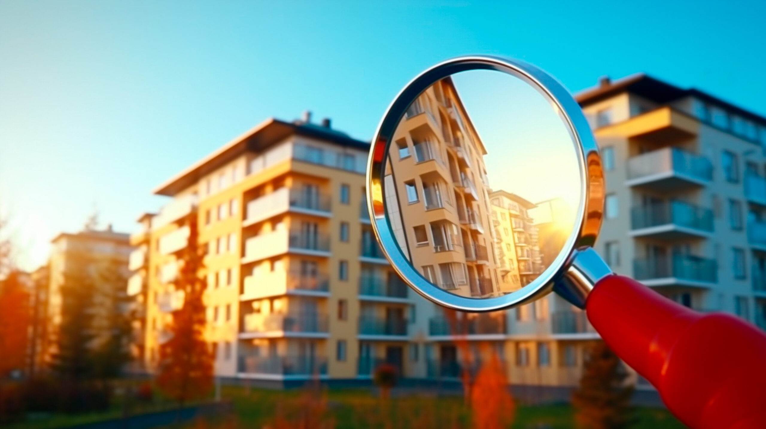 TSKB Gayrimenkul Değerleme, “Bir Bakışta Konut Piyasası Birinci Yarıyıl” başlıklı