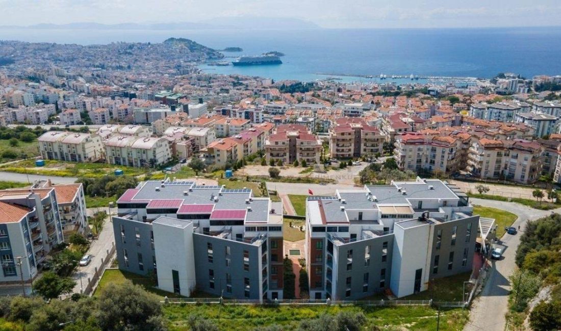 sahibinden.com’un, Bahçeşehir Üniversitesi Ekonomik ve Toplumsal Araştırmalar Merkezi (BETAM) işbirliğiyle