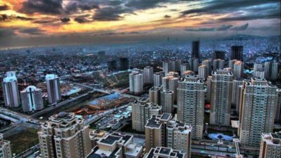 2023 seçimlerinin öncesinde uygulanan ultra-düşük faiz politikasının bir sonucu olarak