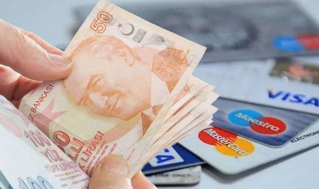 Ağustos sonu itibarıyla, özel sektörün yurt dışından sağladığı toplam kredi