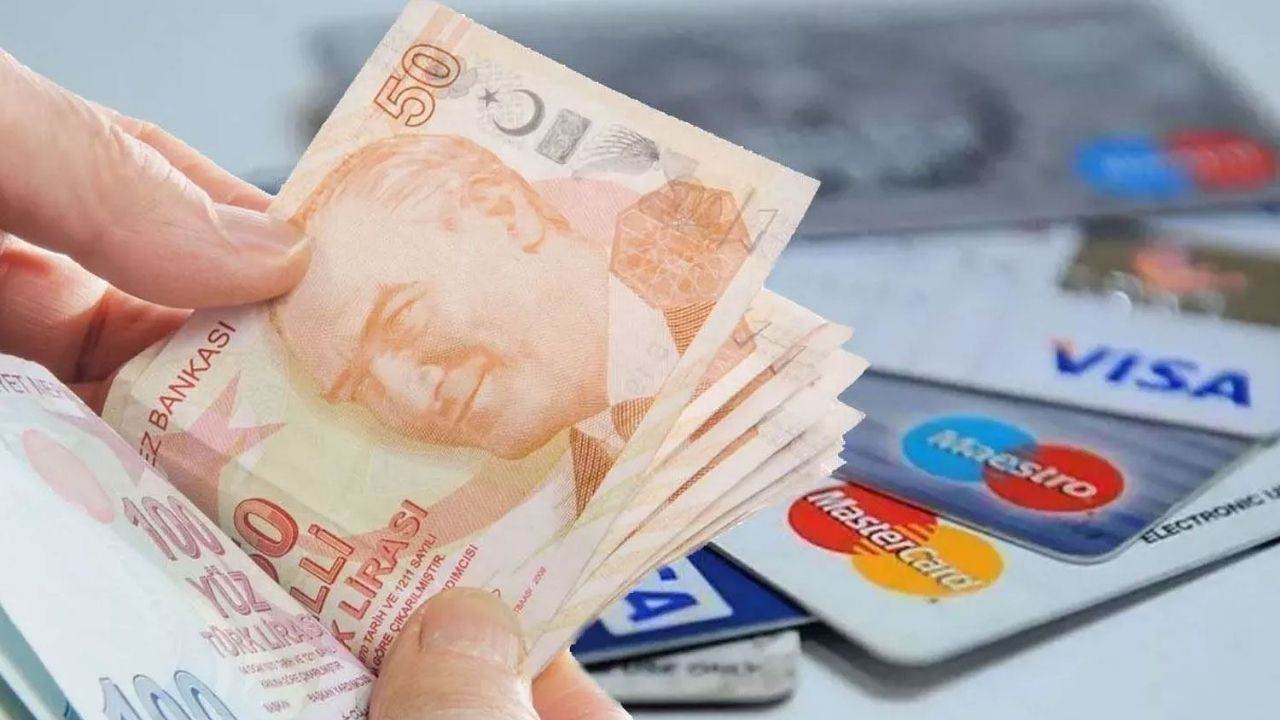 Ağustos sonu itibarıyla, özel sektörün yurt dışından sağladığı toplam kredi