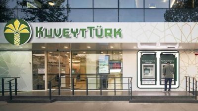  Kuveyt Türk, 2026 yılının ilk çeyreğinde güçlü finansal performansını