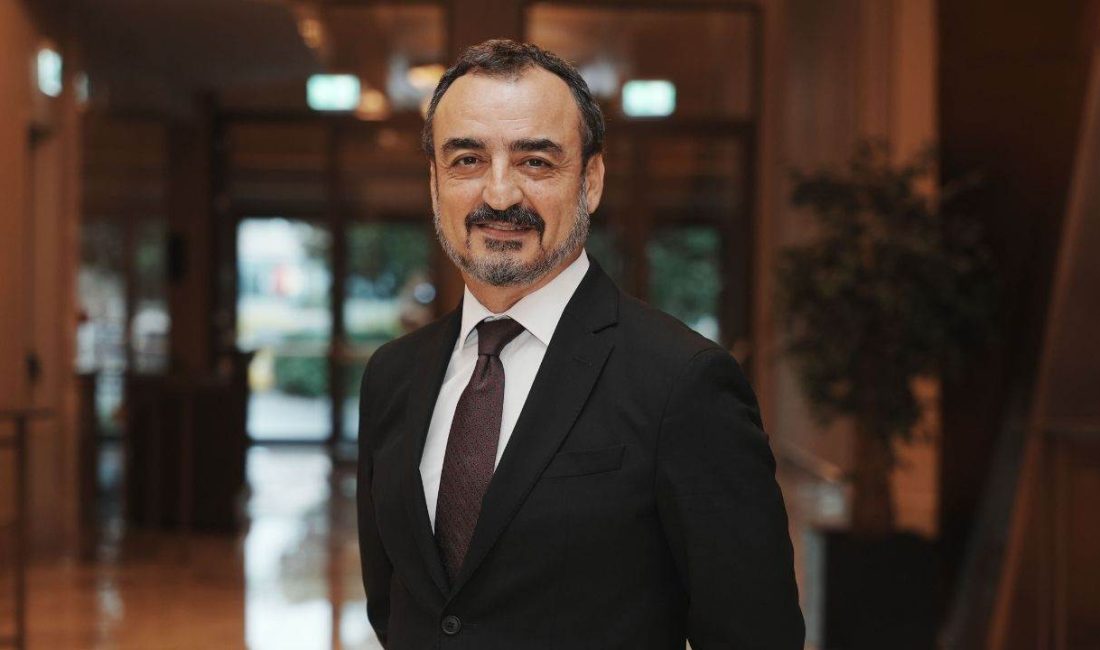 Türkiye’de işsizlik tıpkı enflasyon gibi kronik bir problem haline geldi.