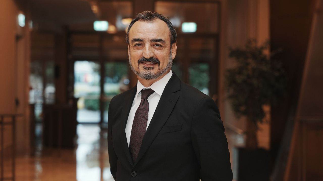 Türkiye’de işsizlik tıpkı enflasyon gibi kronik bir problem haline geldi.