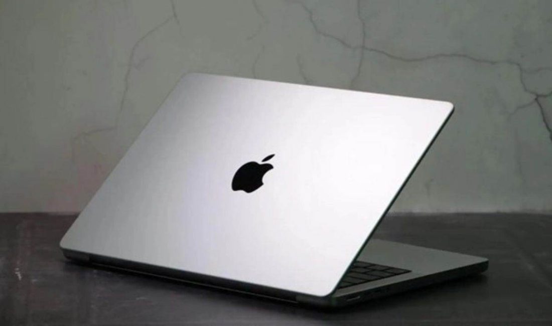 Apple  M4 platform serisini temel alan yeni MacBook Pro‘ları tanıttı. Yeni MacBook Pro serisi, Apple tarihindeki