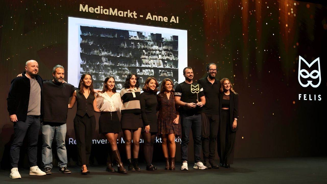 Anneler Günü hediye seçim sürecine yeni bir boyut kazandıran yapay