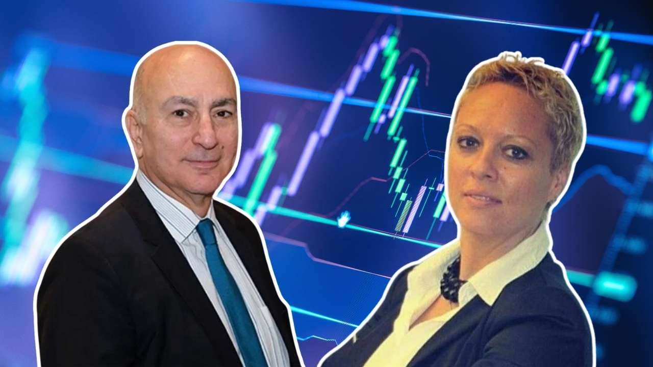 Kişi başına gelir 2023’te 13.110 dolar olurken, Ekonomist İris Cibre