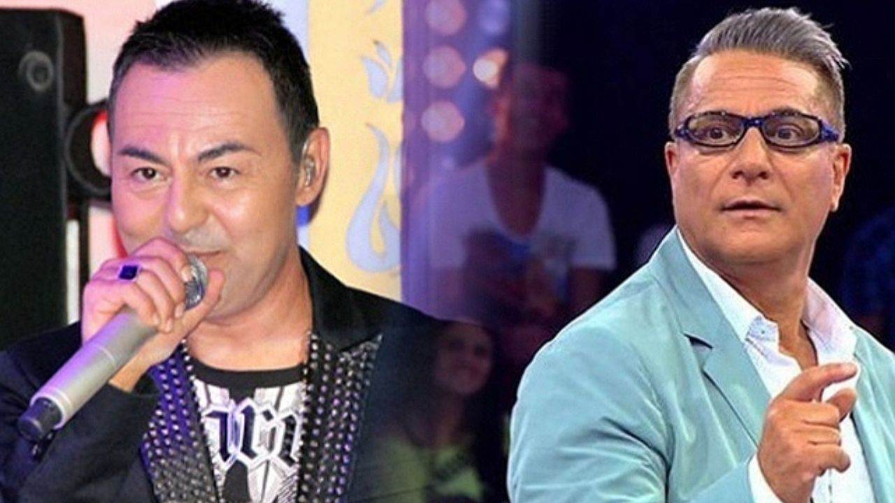 İstanbul Cumhuriyet Başsavcılığı Yasa dışı bahis soruşturması sonucu haklarında ev