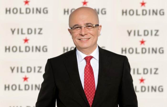 “İsrafsız Şirket” iş modeliyle uzun zamandır yürüttüğü sürdürülebilirlik çalışmalarınabütüncül bir