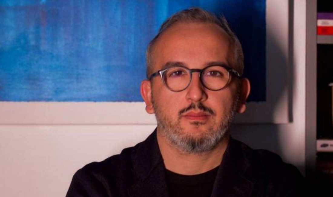 Türkiye’nin ilk yatırım mobil uygulaması ForInvest, altın ve gümüş birikimi