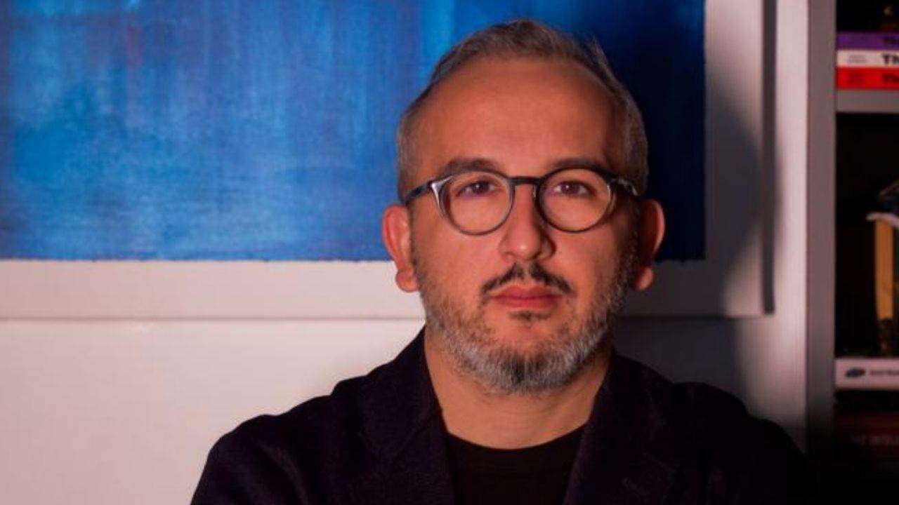 Türkiye’nin ilk yatırım mobil uygulaması ForInvest, altın ve gümüş birikimi