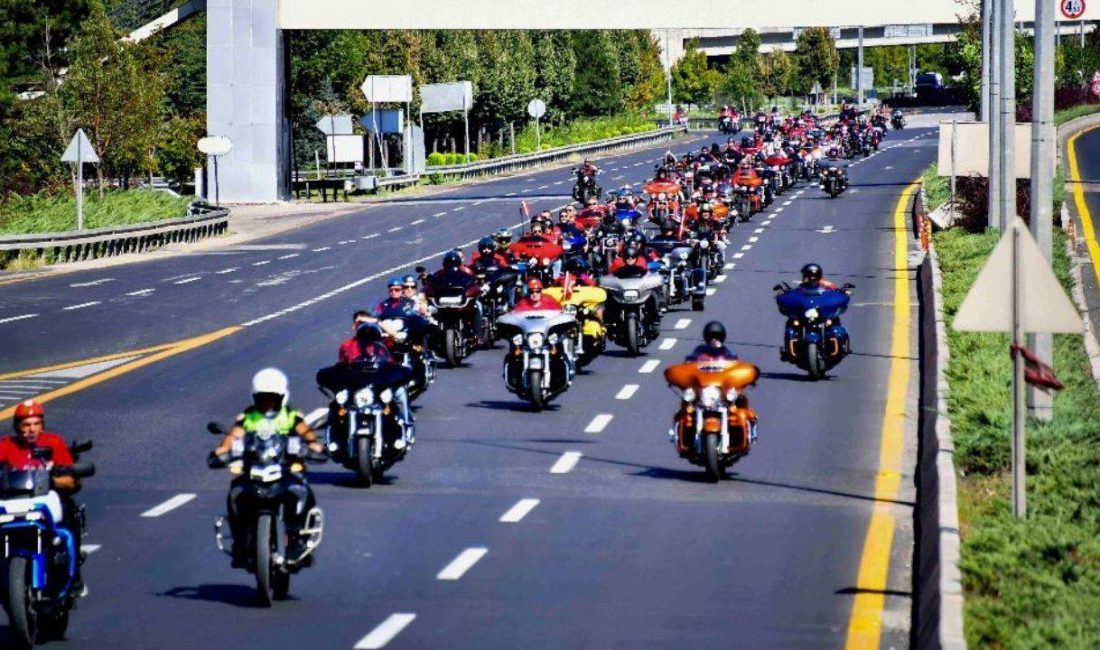 TBMM’ye sunulan Savunma Sanayii ile İlgili Bazı Düzenlemeler Hakkında Kanun