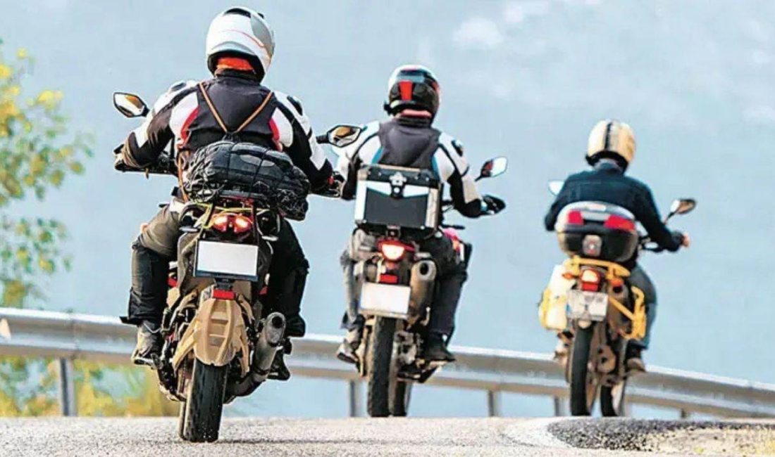 Ticaret Bakanlığı, elektrikli araçlara yönelik getirdiği 7 bölgede 20 servis