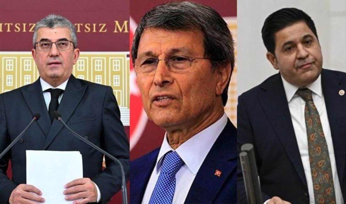 TÜİK Eylül ayına yönelik işsizlik oranlarını açıkladı. Türkiye’de Eylül ayında