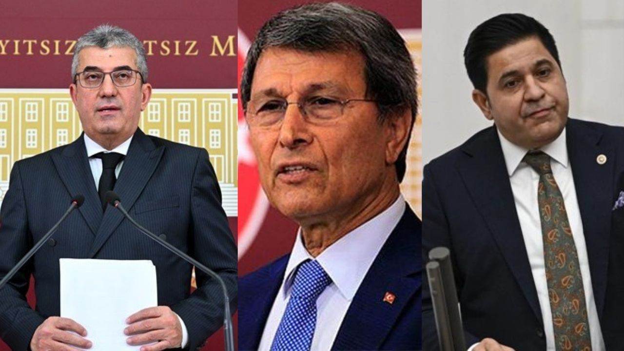 TÜİK Eylül ayına yönelik işsizlik oranlarını açıkladı. Türkiye’de Eylül ayında