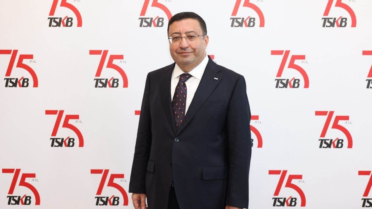 1950 yılından bu yana Türkiye’de yerli üretim ve sanayinin desteklenmesinde