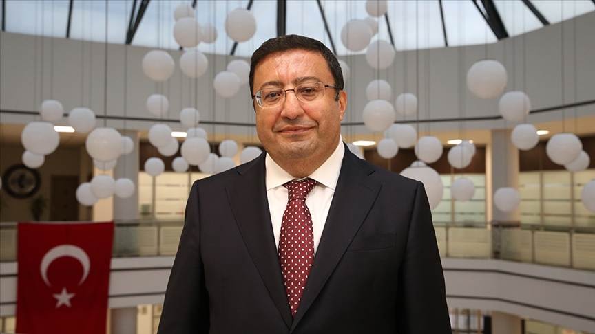 TSKB, 2024 yılının ikinci çeyreğine ilişkin finansal sonuçlarını açıkladı. Banka’nın