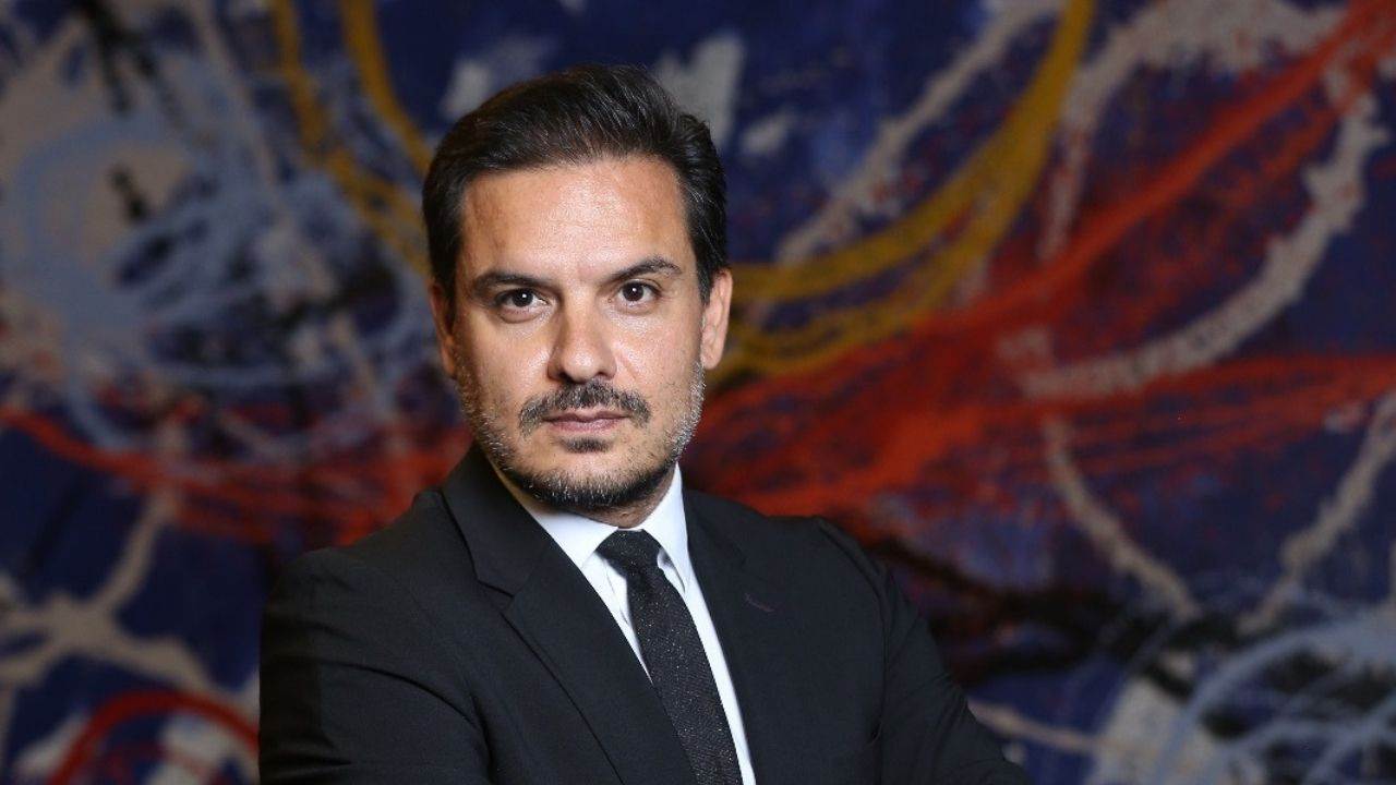 Dünyada süregelen ülkeler arası savaş ortamının sigorta sektörüne yansıması hakkında