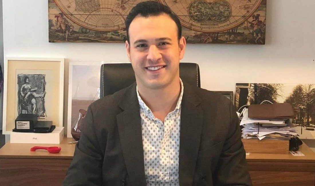 Ekonomist Murat Kubilay, Venezuela merkezli küresel gerilimin uluslararası hukuk ya