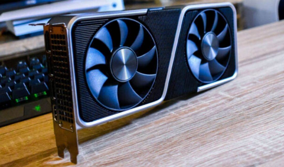 Nvidia’nın son açıklamada ekran kartı sürücülerinde ciddi bir güvenlik açığı