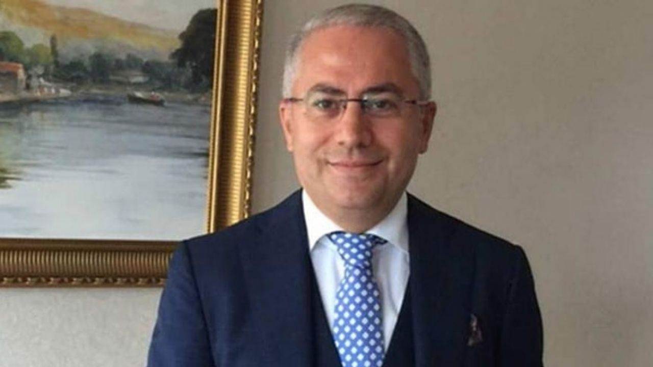 Bolu Kartalkaya’daki Grand Kartal Otel’de çıkan yangında hayatını kaybeden 76