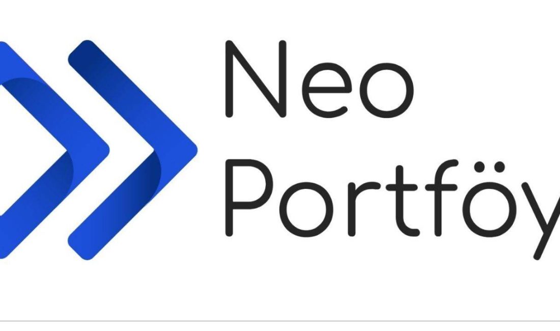 Neo Portföy, gerçekleştirdiği yatırım sonucunda, coğrafi bilgi sistemleri, harita ve