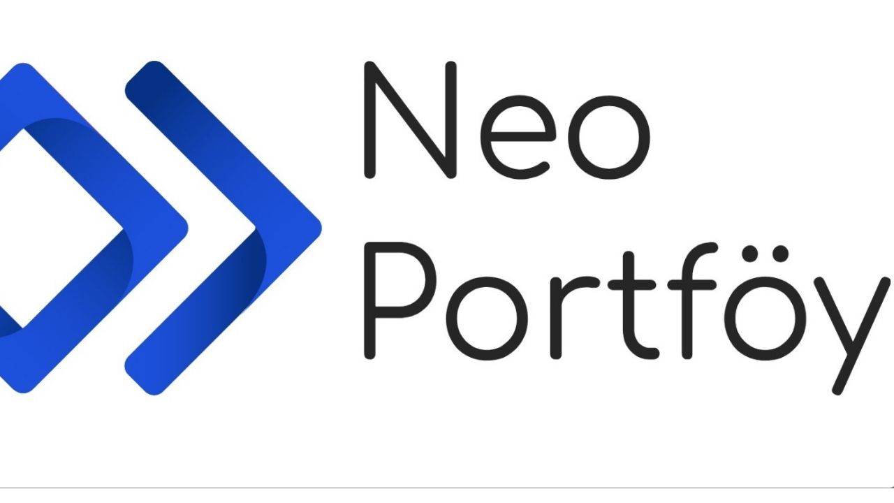 Neo Portföy, gerçekleştirdiği yatırım sonucunda, coğrafi bilgi sistemleri, harita ve