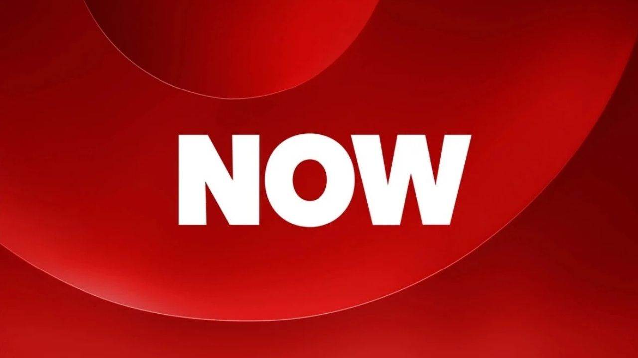 Radyo ve Televizyon Üst Kurulu (RTÜK), NOW TV’ye isim hakkı