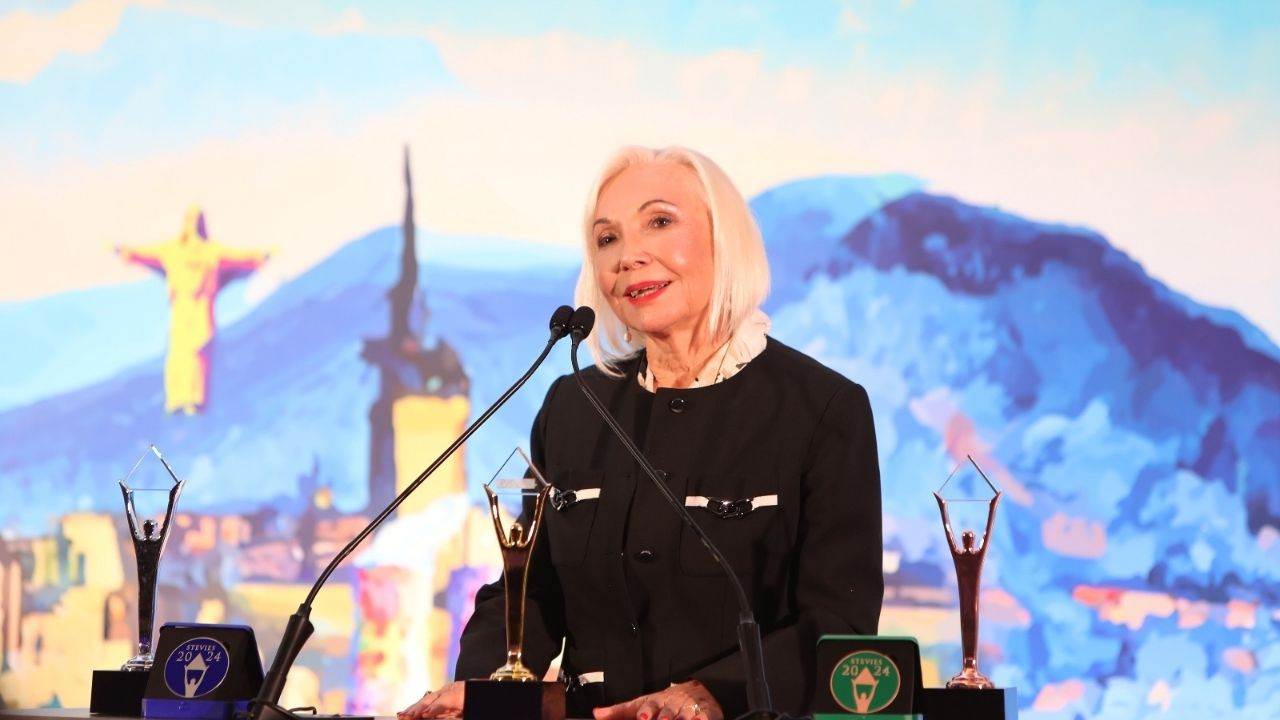 Türkiye’de kurumsal sosyal sorumluluk konusunda öncü kimliğiyle tanınan ve “OPET