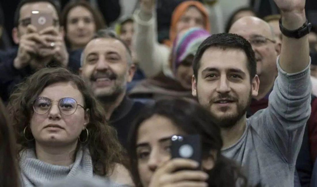 Milli Eğitim Bakanı Yusuf Tekin, 2025 yılı itibarıyla öğretmen atamalarında