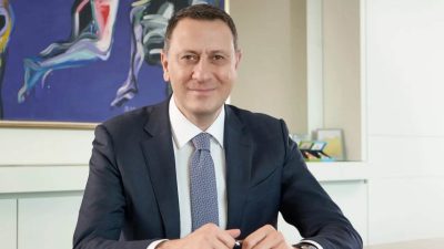 QNB Türkiye, Standard Chartered ile kadın liderliğindeki işletmelerin finansmana erişimini