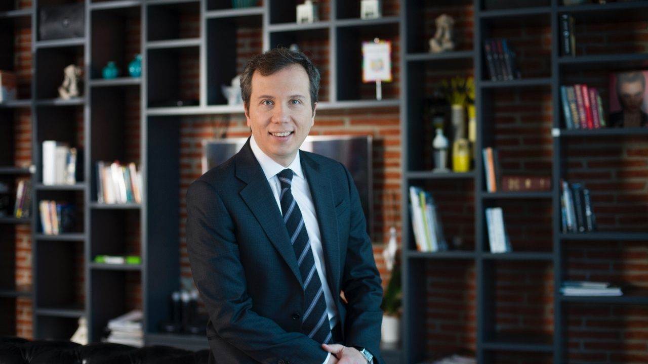 Türkiye’nin lider Tekno-Güzellik şirketi L’Oréal Türkiye, uluslararası arenaya önemli bir