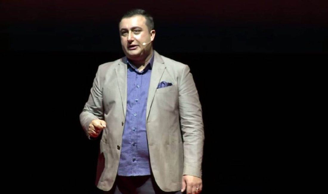 Vergi Uzmanı Ozan Bingöl’ün yaptığı hesaplamaya göre, sadece son 4