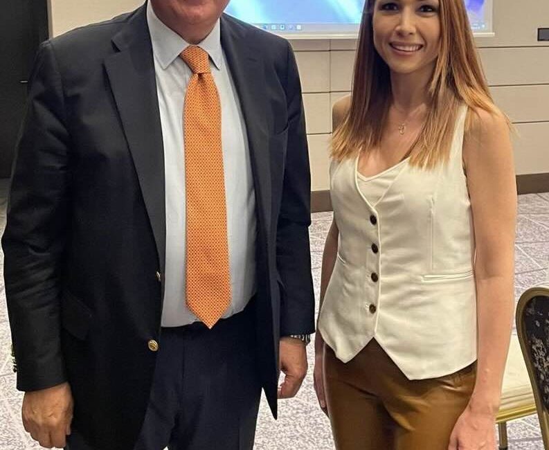 Türkiye’de son zamanlarda paslanmaz çelik sektöründe yoğun gelişmeler yaşanıyor. Türkiye’nin