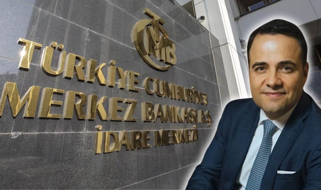 Prof. Dr. Özgür Demirtaş, 2024’te işsizliğin artacağını ve bazı şirketlerin