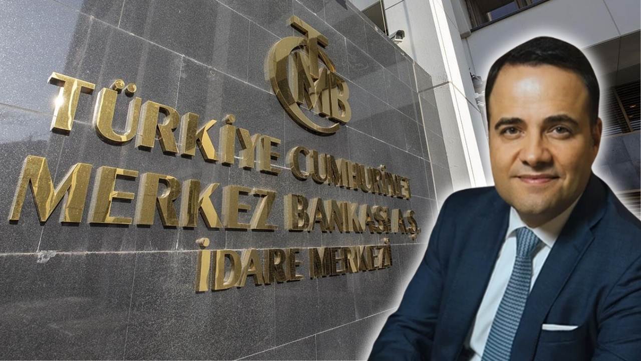 Prof. Dr. Özgür Demirtaş, 2024’te işsizliğin artacağını ve bazı şirketlerin