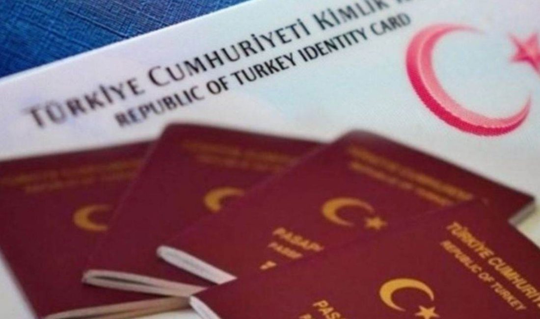 3 Kasım tarihinde açıklanacak enflasyon  verileriyle Vergi, ce­za, harç ve